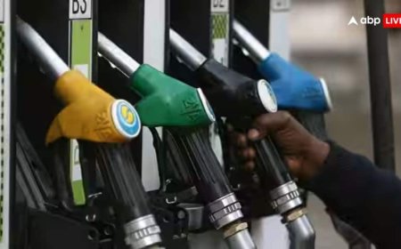 क्या खत्म हो रहा पेट्रोल-डीजल? ईरान वॉर के बीच तेल कंपनियों ने की लोगों से ये अपील