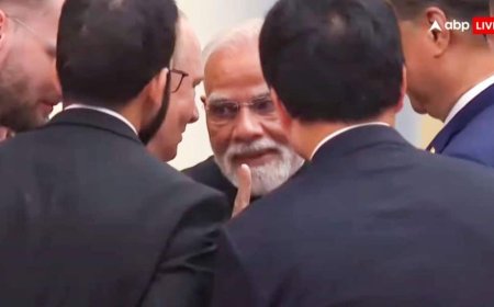 ईरान वॉर से दुनिया परेशान, लेकिन भारत के लिए बड़ी खुशखबरी, सुनकर चीन-पाक को लगेगी मिर्ची