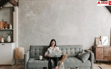 How To Keep Home Cool Without AC: AC का बिल आएगा जीरो! बिना बिजली खर्च किए घर को बर्फ जैसा ठंडा रखने के 5 'जादुई' तरीके