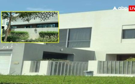 Mahadev Betting App Case: महादेव सट्टा ऐप केस में ED का बड़ा एक्शन, दिल्ली से दुबई तक 1,700 करोड़ की संपत्ति अटैच