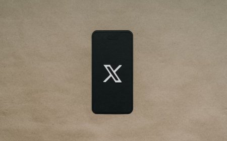 X Down: Elon Musk का सोशल मीडिया प्लेटफॉर्म हुआ डाउन, यूजर्स को आ रहीं ये दिक्कतें