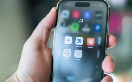 एक जैसा ही सोचते हैं Gemini, ChatGPT और दूसरे एआई चैटबॉट, यूज करने वालों के लिए है ये खतरा