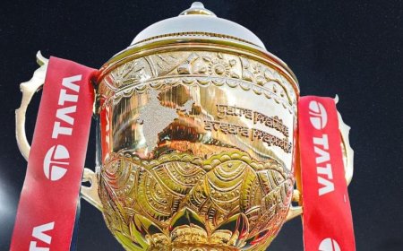 बेंगलुरु में फिर गूंजेगा क्रिकेट: हादसे की याद में 11 कुर्सियां रहेंगी खाली, कड़े इंतजामों के बीच होगा RCB का मैच