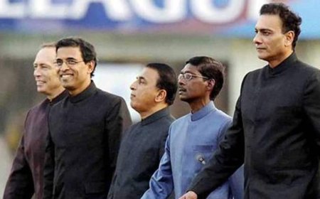 शादी के लिए रिजेक्ट हुआ क्रिकेटर, कोई अपनी बेटी देने को नहीं तैयार, खुद किया हैरतअंगेज खुलासा