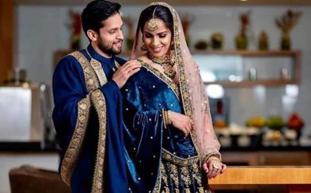 शादी टूटी, जिंदगी हो गई थी तहस-नहस, दिग्गज ने फिर यूं संवारा वैवाहिक जीवन, बयां किया दर्द