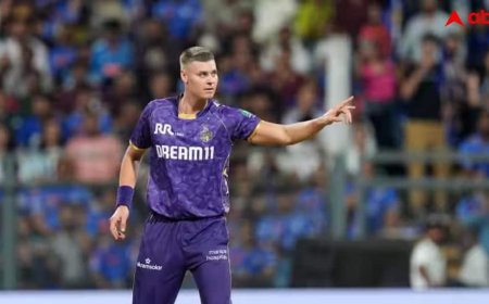 IPL में रिप्लेसमेंट का नियम बदला, जानिए किन खिलाड़ियों को चुन सकती है टीम; 'लाइक-फॉर-लाइक' का गणित