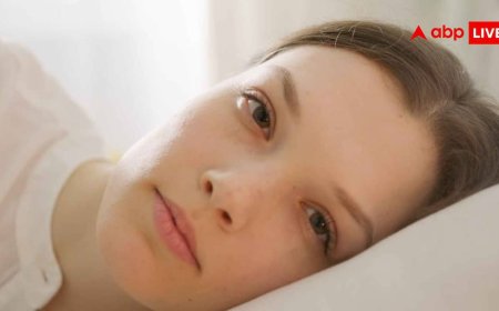 Kidney Problems: फूले हुए चेहरे को न करें इग्नोर, हो सकता है गुर्दे की बीमारी का पहला संकेत