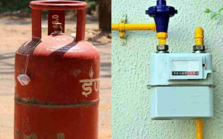 LPG से PNG पर शिफ्ट करने का सोच रहे हैं? बस 2 मिनट में पता करें आपके शहर में गैस लाइन है या नहीं