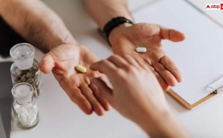 UPSSSC Pharmacist Recruitment 2026: यूपी में फार्मासिस्ट की 560 नौकरियां, आवेदन के लिए बचे हैं बस कुछ दिन; तुरंत करें अप्लाई