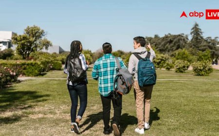 Iran largest University: ईरान की सबसे बड़ी यूनिवर्सिटी कौन सी, वहां कितनी है एडमिशन फीस?