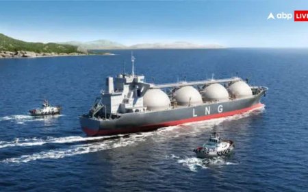 ईरान वॉर के बीच भारत उठाने जा रहा ऐसा कदम, भर जाएगा गैस भंडार, बस एक इजाजत की जरूरत