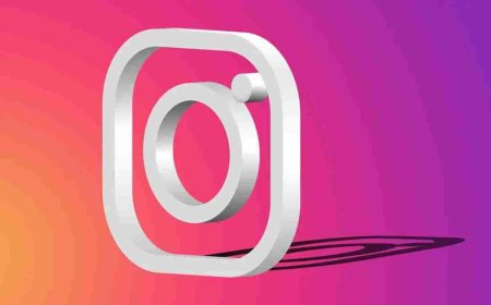 Instagram हुआ ठप! लॉगिन नहीं हो रहा, फीड भी बंद, क्या आपके साथ भी हो रहीं ये समस्या?