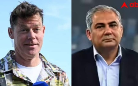 मोहसिन नकवी की चालाकी से पाकिस्तान को नुकसान, एक और दिग्गज ने IPL के लिए छोड़ा PSL