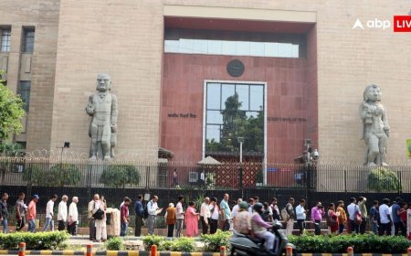 पेपर वाला नहीं, अब आएगा E-Cheque! RBI ने 'पेमेंट्स विजन 2028' डॉक्यूमेंट में रखा प्रस्ताव