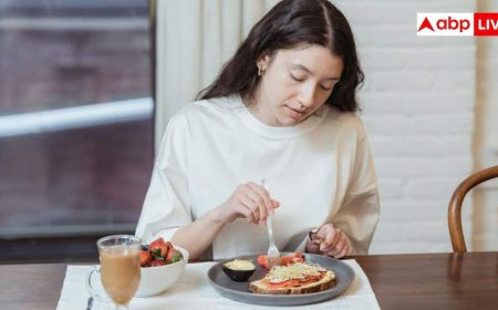 Morning Routine Mistakes: सुबह उठते ही ये गलतियां करते हैं 99% लोग, डॉक्टर ने बताया- किन बातों का रखें ध्यान