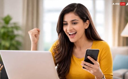 NHAI Summer Internship 2026: NHAI का समर इंटर्नशिप 2026 शुरू, छात्रों को मिलेगा 20,000 महीना और हाइवे प्रोजेक्ट पर काम का मौका