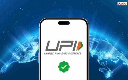 1 अप्रैल से डिजिटल पेमेंट यूजर्स के लिए बड़ा बदलाव, हर बार होगा डबल सिक्योरिटी चेक; जानिए डिटेल