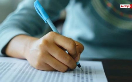 Bihar Board 10th Result: बिहार बोर्ड 10वीं के रिजल्ट में लड़कियों ने मारी बाजी, जानें कैसा रहा BSEB Matric का परिणाम