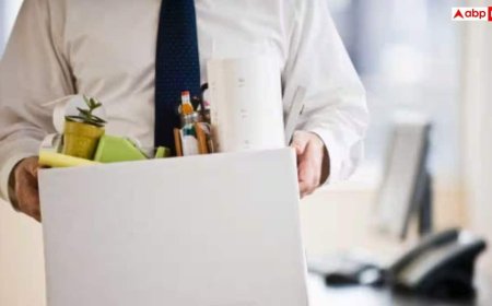 जॉब कट का खतरा! 600 कर्मचारियों पर गिर सकती है छंटनी की गाज... जानिए डिटेल