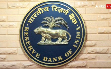 1 अप्रैल से लागू होंगे RBI के लिए डिजिटल पेमेंट्स के नए नियम, जानें क्या कुछ बदलेगा?