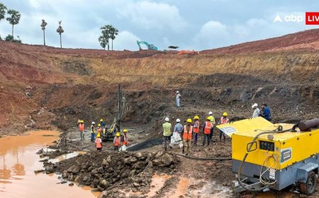 Coal India के शेयरों में आज दिख सकती है हलचल, कंपनी को मिला 1057 करोड़ रुपये का ऑर्डर