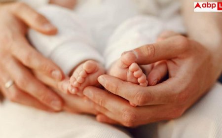 Lancet Maternal Death Report: दुनिया की हर 10 में से एक मां की मौत भारत में! लैंसेट की रिपोर्ट ने उड़ाई नींद, जानें पूरा मामला