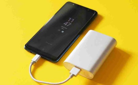 चार्जर नहीं तो क्या! बिना प्लग भी मिनटों में चार्ज हो जाएगा आपका स्मार्टफोन, ये हैं आसान तरीके