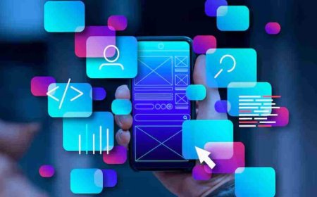 क्या बैकग्राउंड में खुले Apps सच में खाते हैं ज्यादा बैटरी? सच्चाई जानकर उड़ जाएंगे होश
