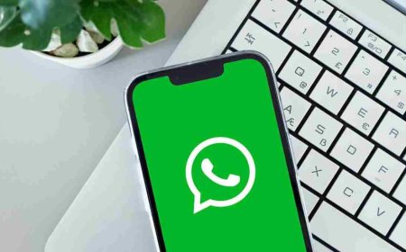 WhatsApp New Feature: अब सेकंडों में पढ़ें सभी Unread Chats, आ रहा है ये धांसू फीचर, जानिए कैसे यूजर्स को होगा फायदा