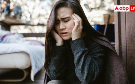 Early Signs before Serious Illness: चेकअप में सबकुछ नॉर्मल, फिर भी दिनभर रहती है सुस्ती और थकान? जानें दिक्कत की असली वजह