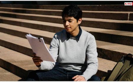 RBSE Rajasthan Board Result 2026: राजस्थान बोर्ड 10वीं-12वीं की मार्कशीट में गलत है डिटेल तो न हों परेशान, ऐसे ठीक होंगे Error