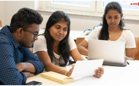 RBSE Rajasthan Board Result 2026: राजस्थान बोर्ड की 10वीं-12वीं में फेल हो गए तो क्या करें? ये ऑप्शन करेंगे आपकी मदद