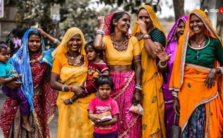 Census 2027: इन 33 सवालों के लिए रहिए तैयार, जनगणना में सरकार पूछेगी तो बताना ही होगा!