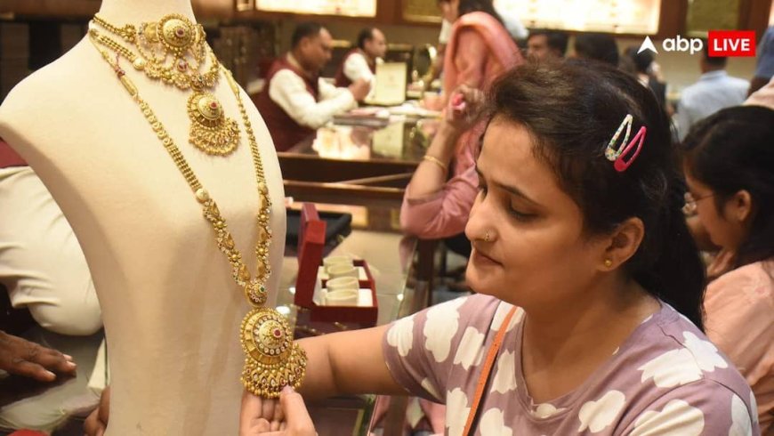 क्या रॉकेट की स्पीड से ऊपर भागेगी सोने-चांदी की कीमतें? ईरान-इजरायल जंग का क्या होगा असर?