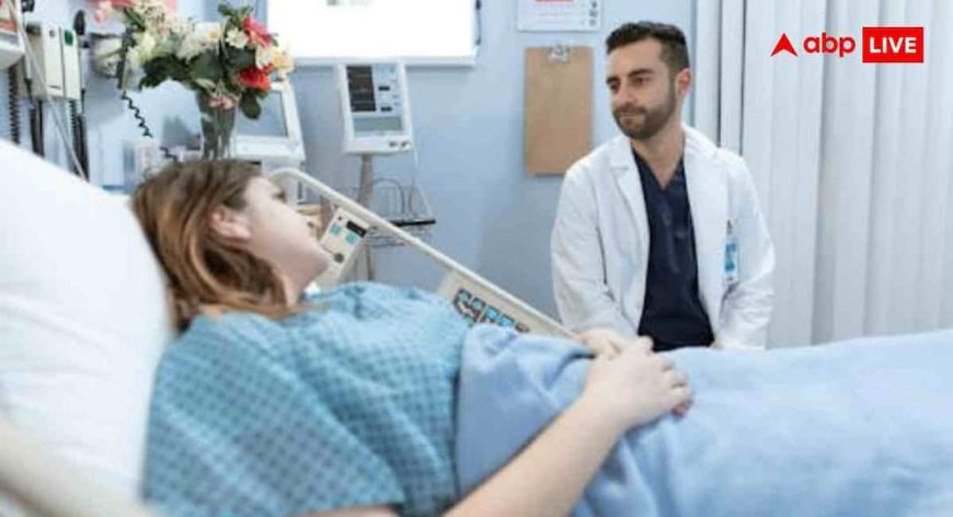 सर्वाइकल कैंसर से हर 8 मिनट में जाती है एक महिला की जान, विशेषज्ञ ने बताए बचाव के 5 तरीके