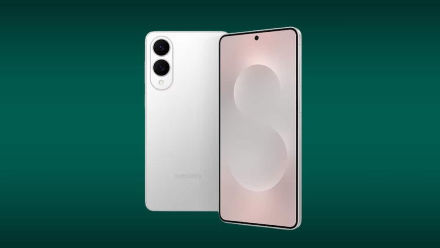 क्या iPhone Air 2 को टक्कर देने के लिए सैमसंग लाएगी पतला फोन? सारी प्लानिंग का चल गया पता