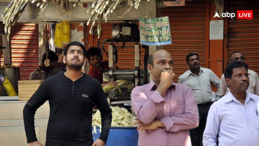 अगले हफ्ते इन स्टॉक्स पर टिकी रहेंगी निवेशकों की नजरें, लिस्ट में SpiceJet से लेकर BEL तक शामिल