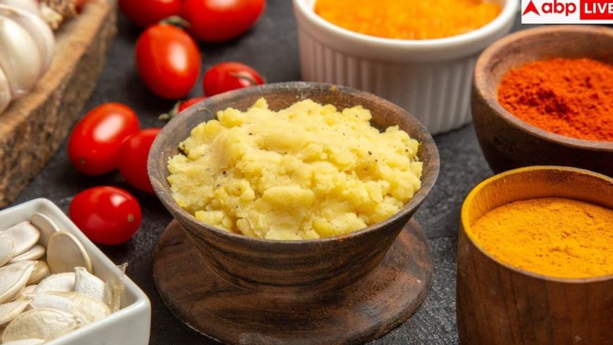 Adulterated Ginger Garlic Paste: अदरक-लहसुन का मिलावटी पेस्ट सेहत के लिए कितना खतरनाक, किन अंगों को सड़ा देता है यह?