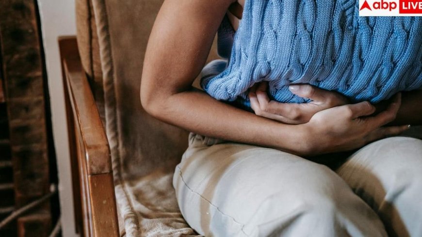 Bloating Vs Acidity: एसिडिटी या ब्लोटिंग? फर्क समझना जरूरी, वरना भारी पड़ सकती है आपकी यह अनदेखी