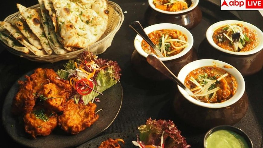 Dangerous Food Combinations: ये हैं सबसे गलत और खतरनाक फूड कॉम्बिनेशन, आयुर्वेद में भी है इनका जिक्र