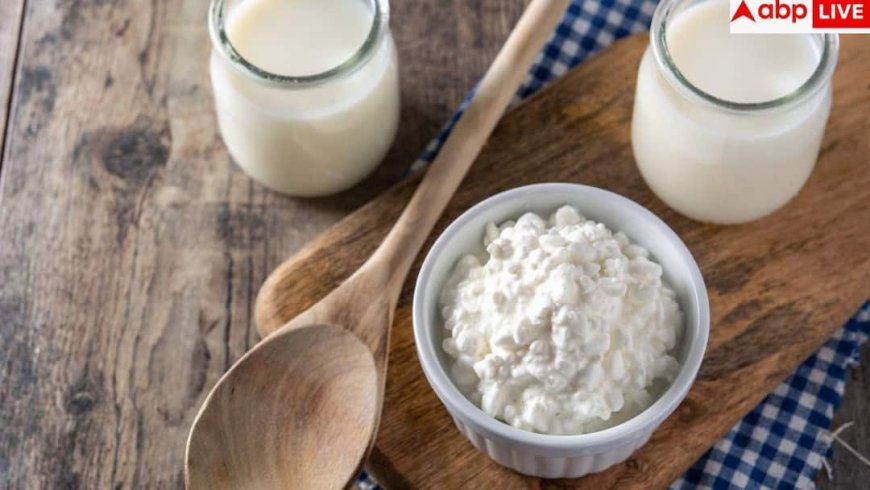Late Night Snack For Diabetics: रात की भूख और ब्लड शुगर का बैलेंस, केफिर क्यों है डायबिटीज मरीजों के लिए बेस्ट स्नैक?