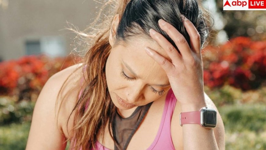 Sarcopenia Symptoms: 30 के बाद गायब हो रही हैं आपकी मांसपेशियां, जानें क्या है 'सारकोपेनिया' और कैसे इसे रोकें?