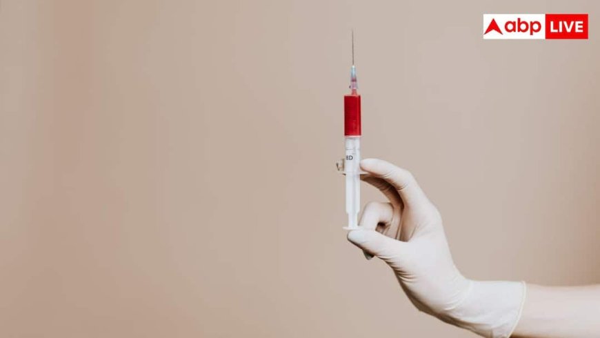 क्या पेशाब के साथ आ रहा है खून, हो सकता है इस खतरनाक बीमारी का संकेत