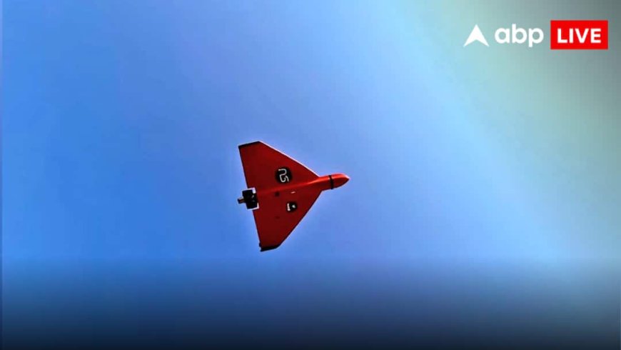 मिडिल ईस्ट में छिड़ी जंग के बीच भारत ने कर दिया कमाल! इस हथियार से कांपेगा पाकिस्तान, अमेरीका भी हैरान