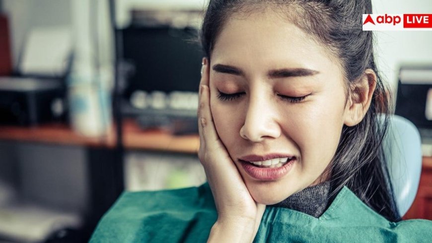 Wisdom Teeth: क्या किसी काम की नहीं होती अकल दाढ़, नेचर ने हमारे मुंह में इसे क्यों रखा?
