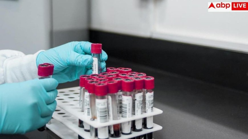 CRISPR Blood Test For Cancer: क्या ब्लड टेस्ट से पता लग सकता है कैंसर, ट्यूमर बनने से पहले कैसे पता लगेगी दिक्कत?