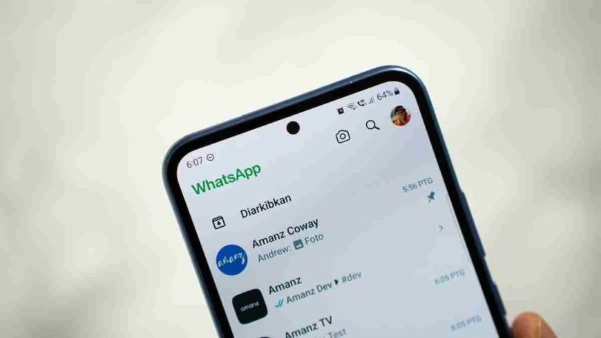 जनवरी 2026 में बड़ा एक्शन! WhatsApp ने भारत में 81 लाख से ज्यादा अकाउंट किए बैन, जानिए क्या है वजह