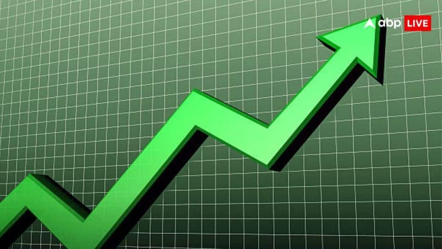 गिरते बाजार में भी इस टेलीकॉम कंपनी पर ब्रोकरेज बुलिश, कहा खरीद डालो; 30 फीसदी तक भाग सकते हैं दाम