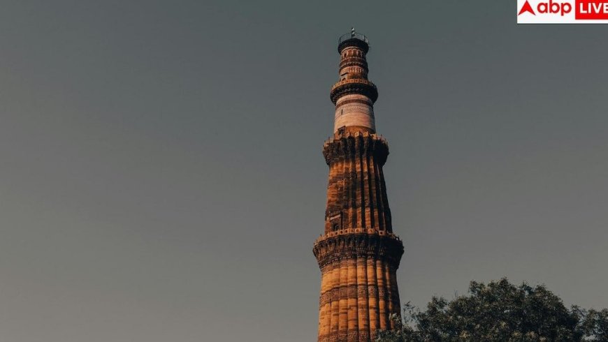 Most Expensive Areas In Delhi: पृथ्वीराज रोड से वसंत विहार तक, अमीरों की दुनिया दिखाते हैं दिल्ली के 'अल्ट्रा-लक्जरी' ठिकाने