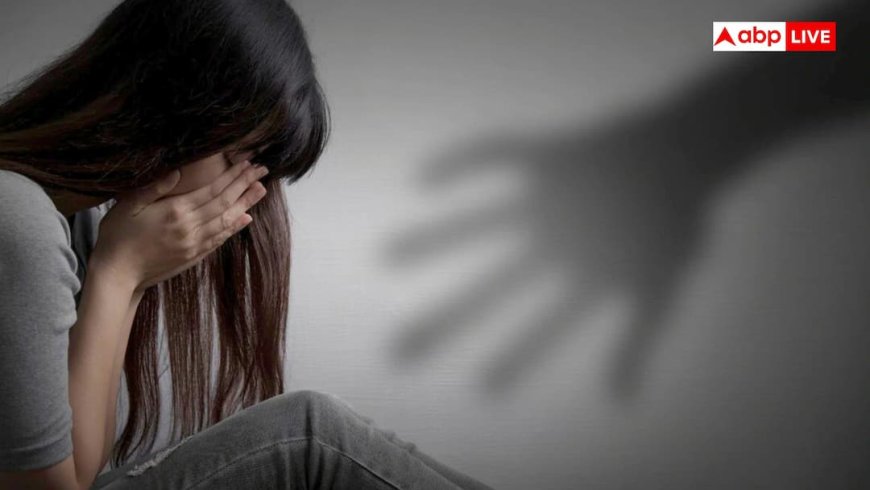 16 साल की छात्रा ने बाथरूम में दिया बच्चे को जन्म, नवजात के साथ आगे जो हुआ... सुनकर कलेजा पसीज जाएगा
